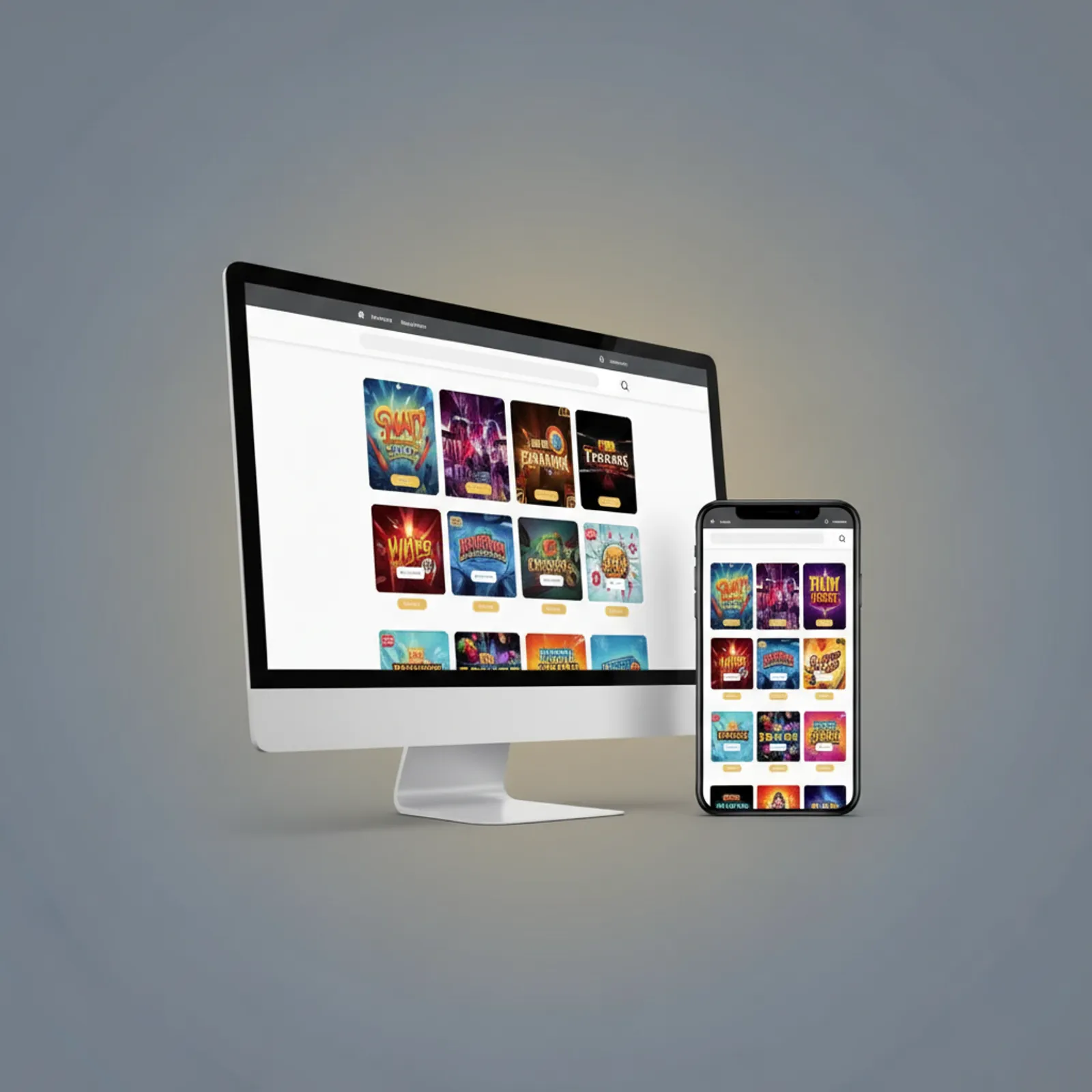 grey eagle casino online casino