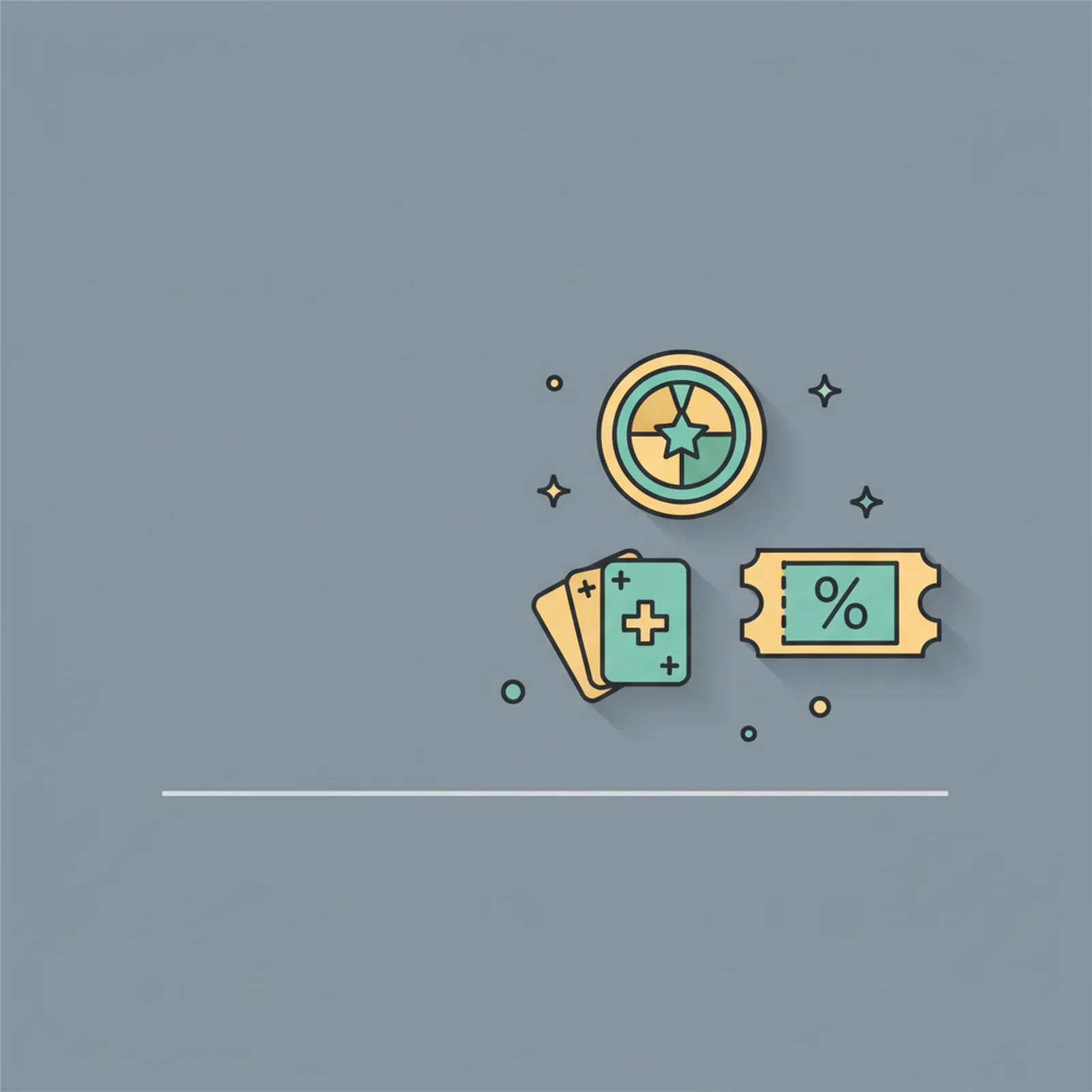 grey eagle casino promo code