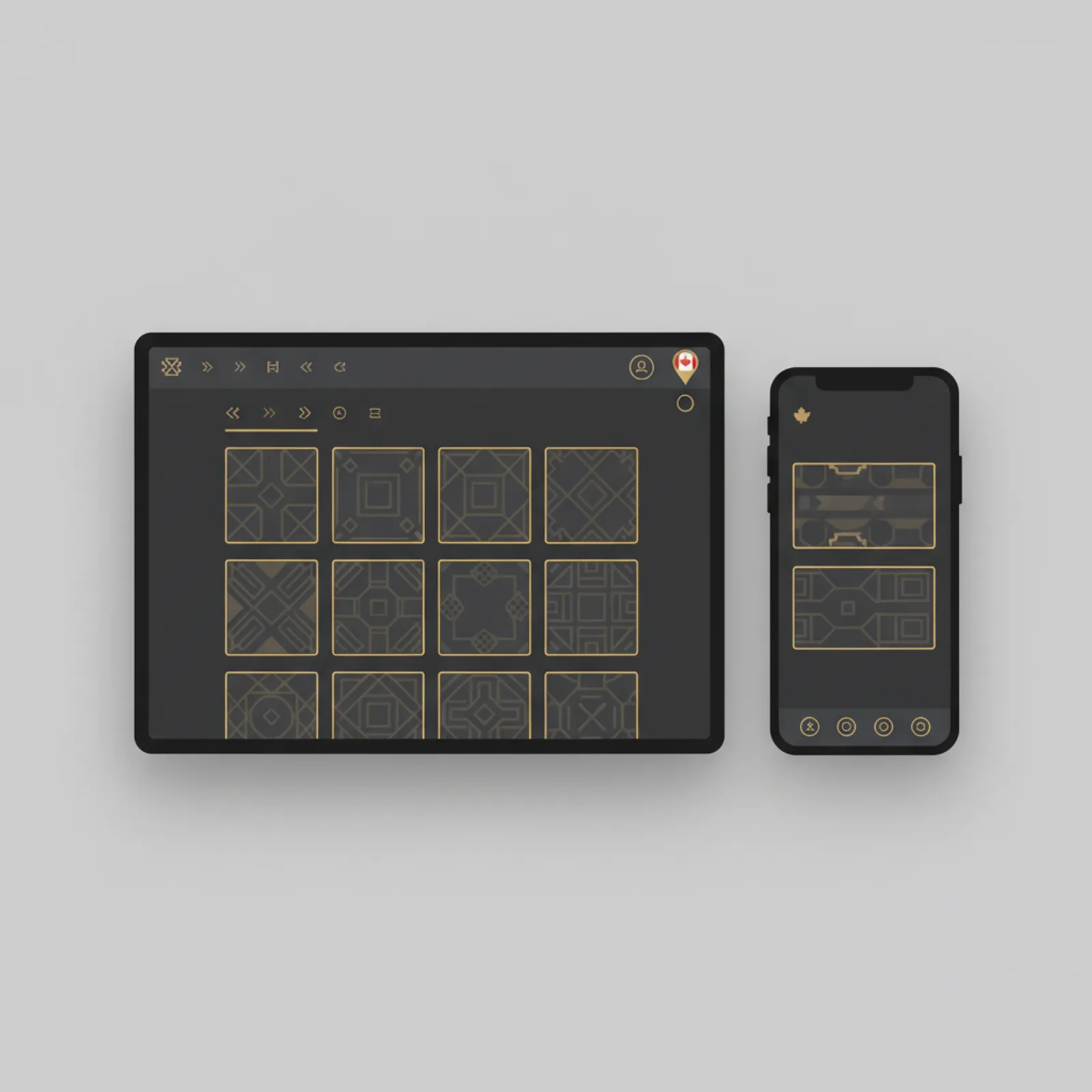 grey eagle casino online casino