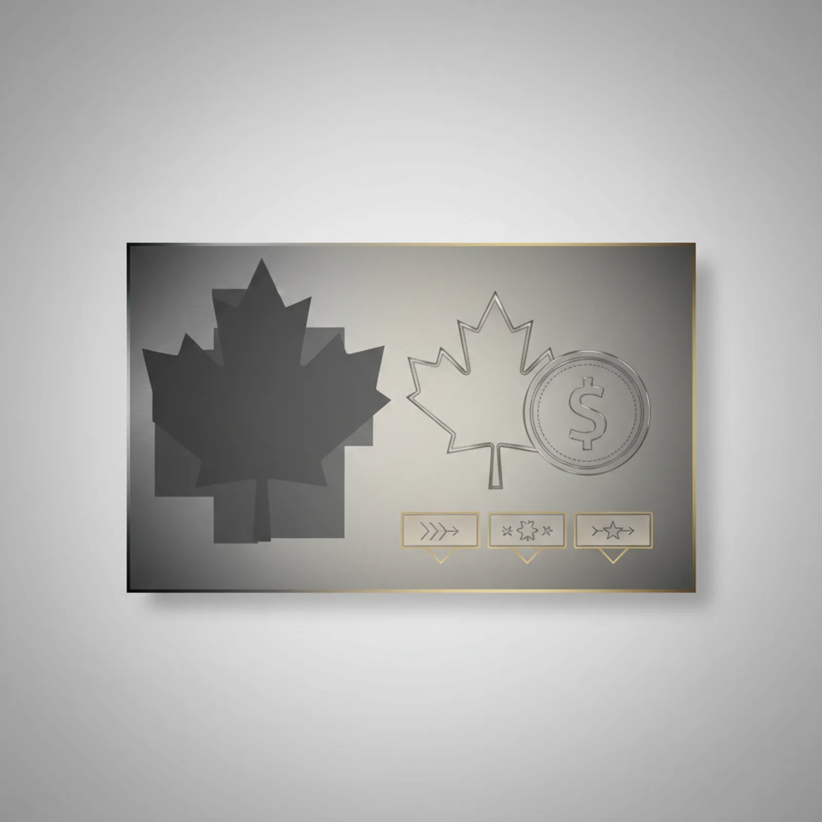 grey eagle casino promo code